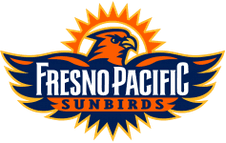 Fresno Pacific Sunbirds