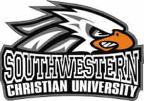 Southwestern Christian