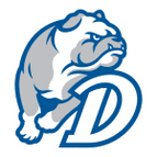 Drake Bulldogs