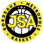 Bordeaux JSA