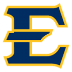 East Tennessee State Buccaneers
