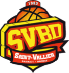 Saint Vallier