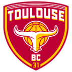 Toulouse