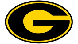 Grambling St.