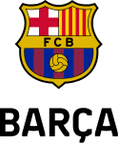 Barcelona Bàsquet