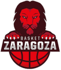 Basket Zaragoza