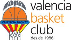 Valencia
