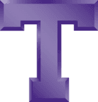 Tarleton Texans