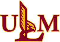 Louisiana Monroe