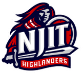 NJIT Highlanders