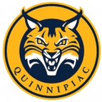Quinnipiac Bobcats
