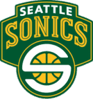 Seattle