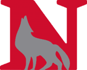 Newberry Wolves