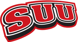 Southern Utah Thunderbirds