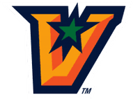 UTRGV Vaqueros