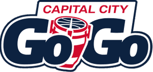 Capital City Go-Go