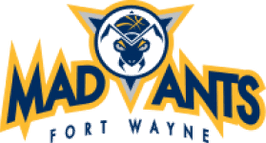 IPFW