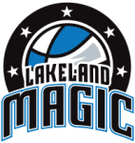 Lakeland Magic