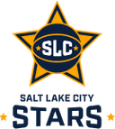 Salt Lake City Stars