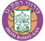 Ironi Ramat Gan