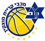 Maccabi Kiryat Motzkin