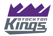Stockton Kings