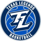 Texas Legends