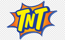 TNT Tropang Giga