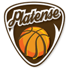 Platense