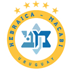 Hebraica y Macabi