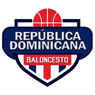 Dominican Republic