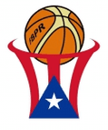 Puerto Rico