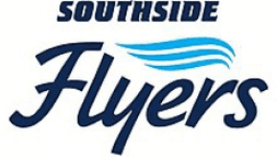 Southside Flyers Women