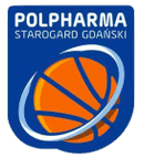 Starogard Gdanski