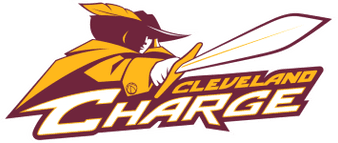Cleveland Charge