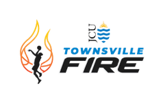 Townsville Women