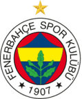 Fenerbahce 2