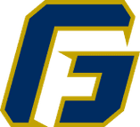 George Fox