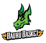 Bauru