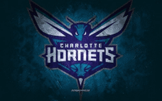Charlotte 49ers