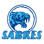 Sturt Sabres Women