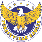 Forestville Eagles
