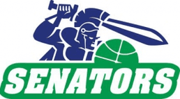 Warwick Senators Women