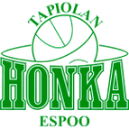 Tapiolan Honka