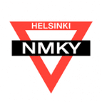 HNMKY Women