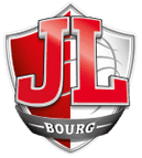JL Bourg U21