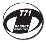 T71 Dudelange Women