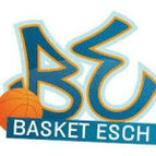 Esch Women