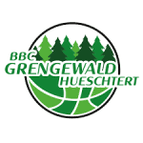 Grengewald Hueschtert Women