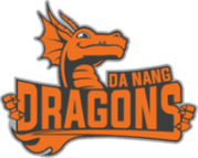 Da Nang Dragons